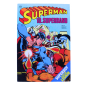 Preview: Superman 10. Superband 1978 Ehapa Legion der Superhelden | Hoppla-Stuff